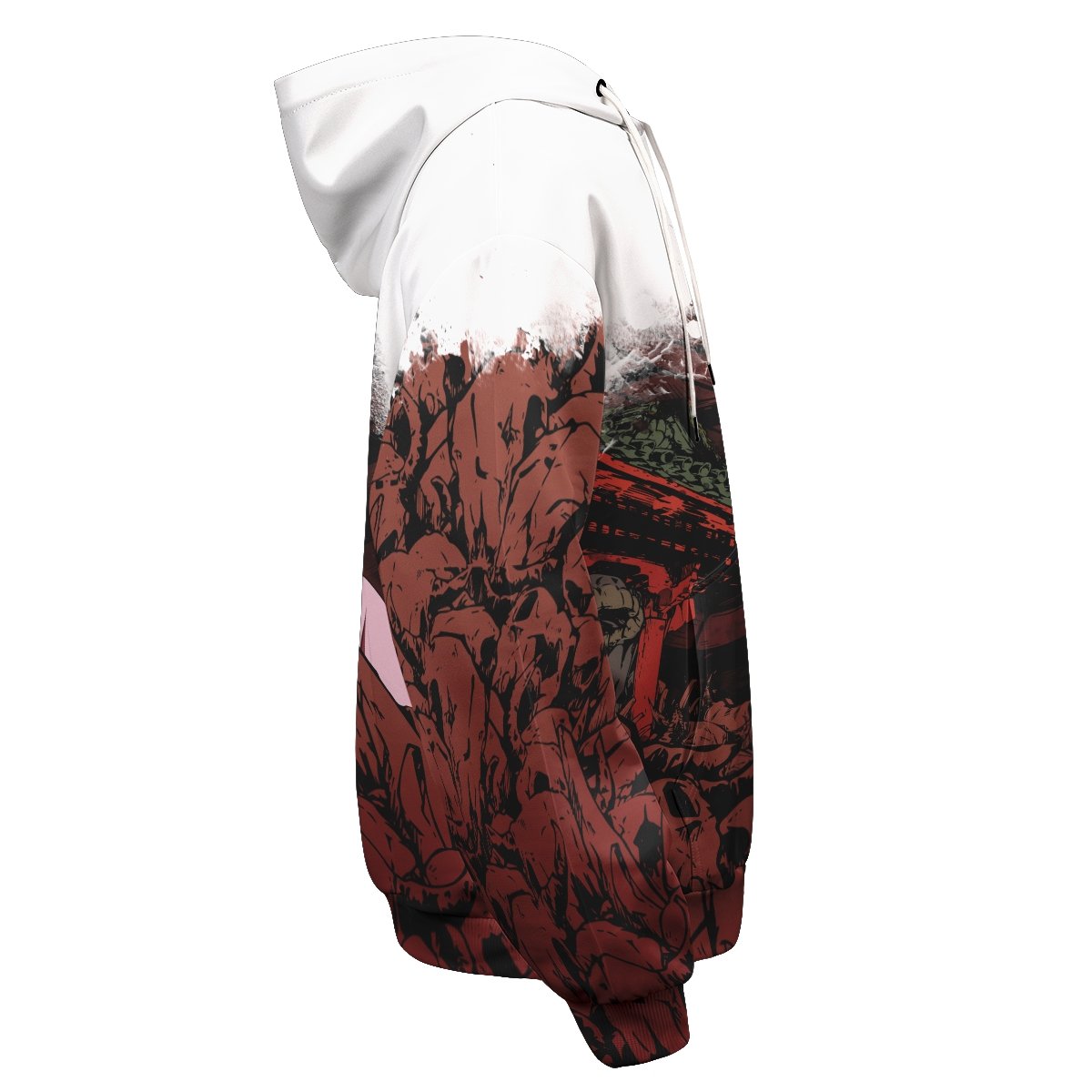 malevolent-shrine-unisex-pullover-hoodie-647785 malevolent shrine unisex pullover hoodie 647785 - Gear Anime