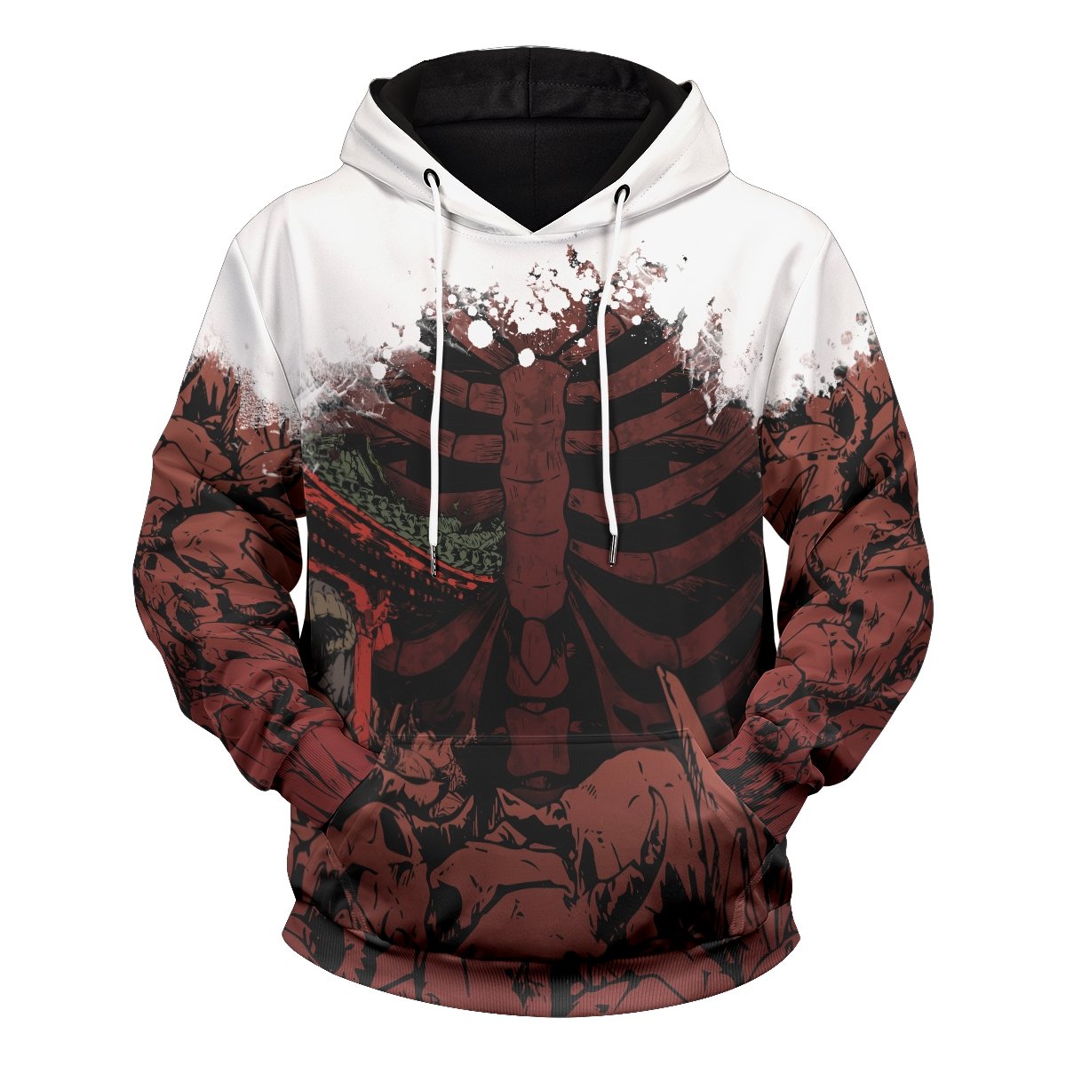 malevolent-shrine-unisex-pullover-hoodie-743697 malevolent shrine unisex pullover hoodie 743697 - Gear Anime