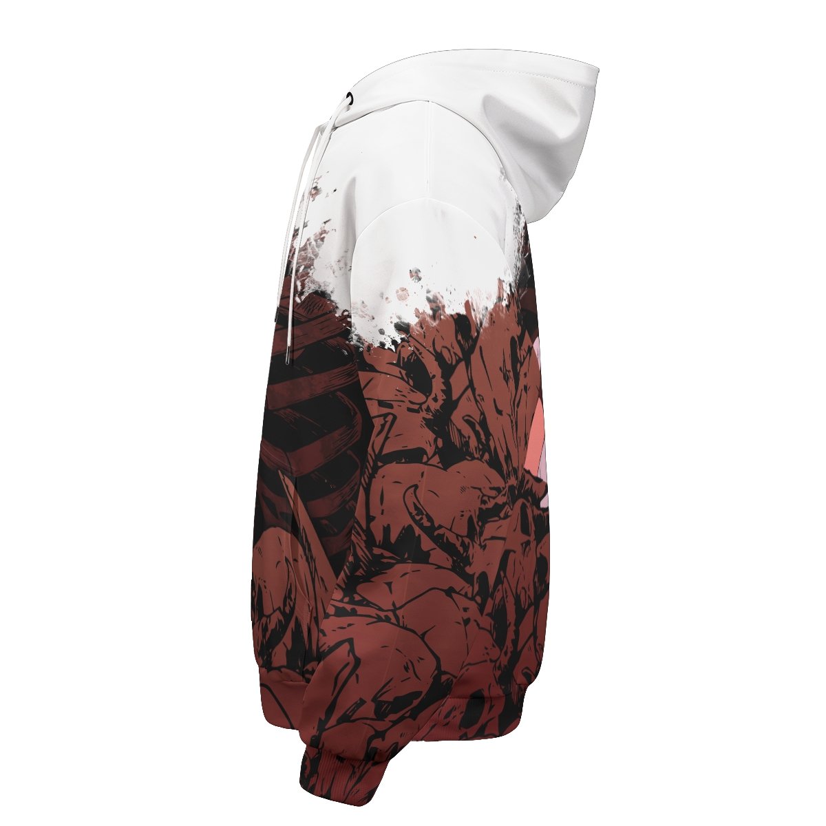 malevolent-shrine-unisex-pullover-hoodie-783066 malevolent shrine unisex pullover hoodie 783066 - Gear Anime