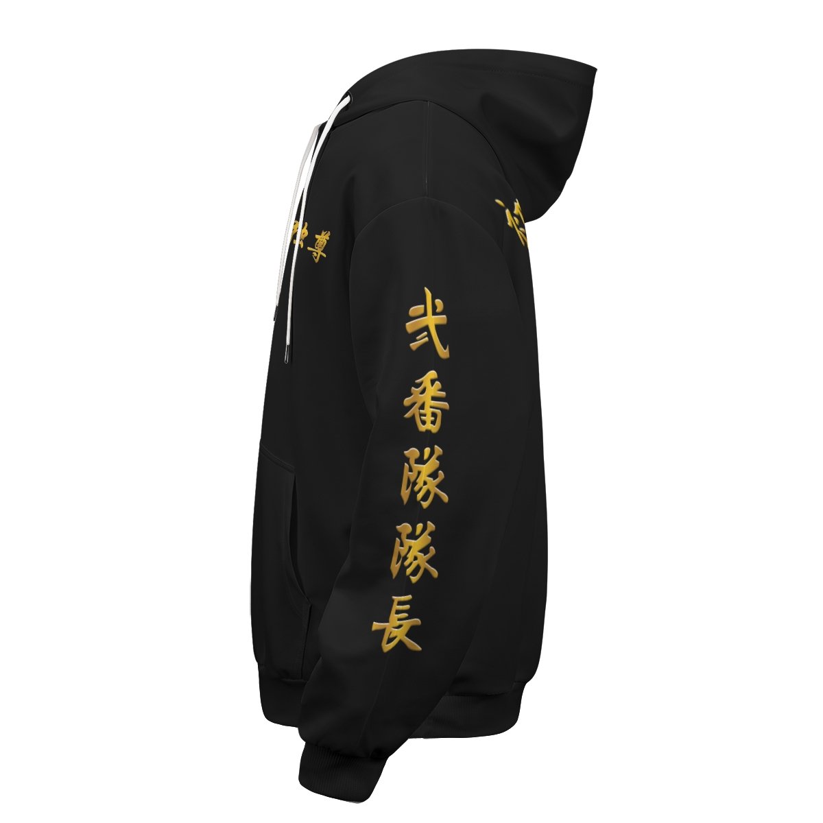 manji-gang-cosplay-v2-unisex-pullover-hoodie-140801 manji gang cosplay v2 unisex pullover hoodie 140801 - Gear Anime
