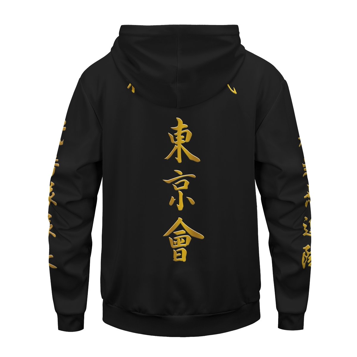 manji-gang-cosplay-v2-unisex-pullover-hoodie-590117 manji gang cosplay v2 unisex pullover hoodie 590117 - Gear Anime