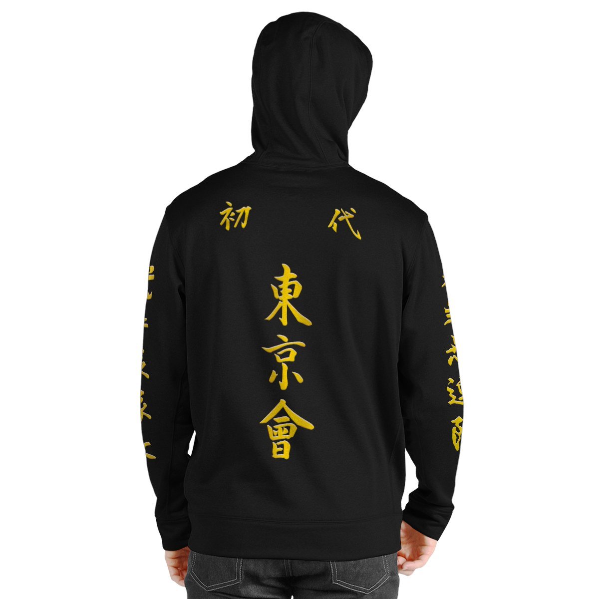 manji-gang-cosplay-v2-unisex-pullover-hoodie-728494 manji gang cosplay v2 unisex pullover hoodie 728494 - Gear Anime