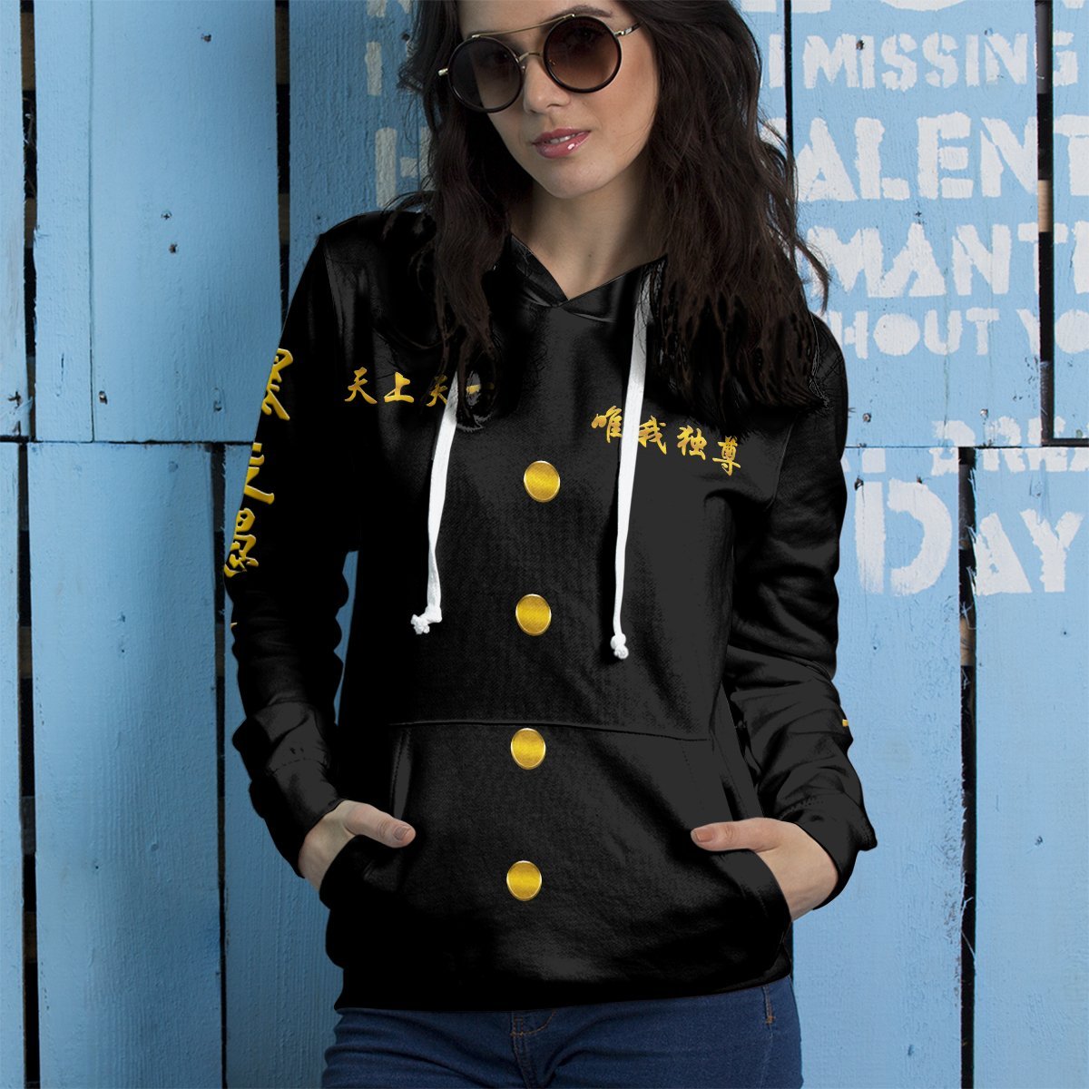 manji-gang-cosplay-v2-unisex-pullover-hoodie-921080 manji gang cosplay v2 unisex pullover hoodie 921080 - Gear Anime