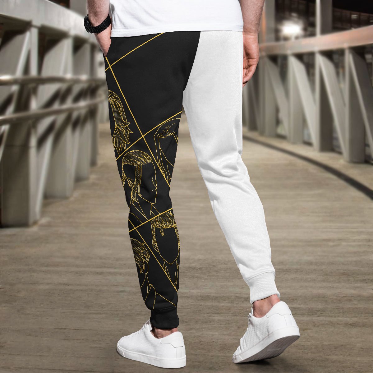 manji-gang-fashion-jogger-pants-404608 manji gang fashion jogger pants 404608 - Gear Anime