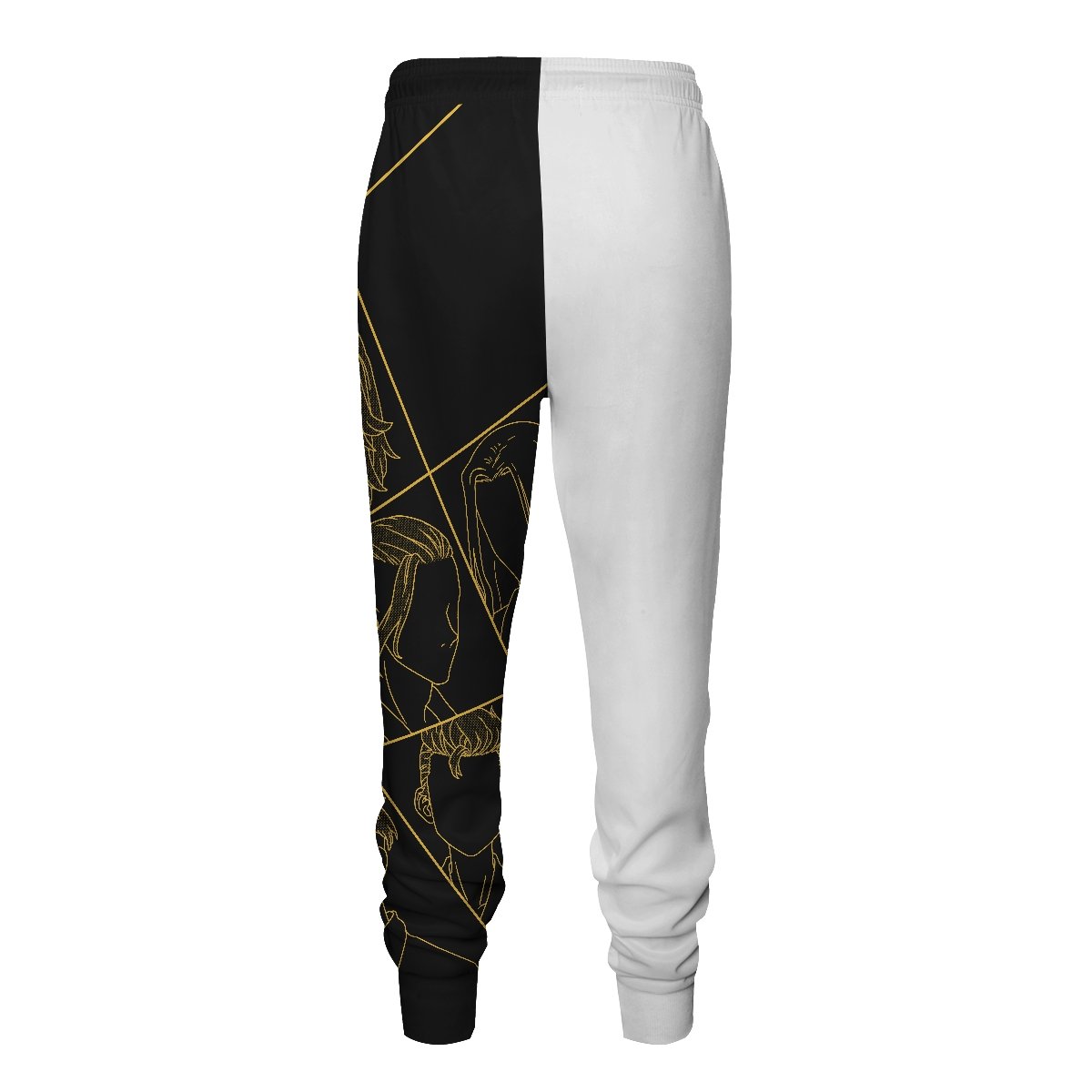 manji-gang-fashion-jogger-pants-542499 manji gang fashion jogger pants 542499 - Gear Anime