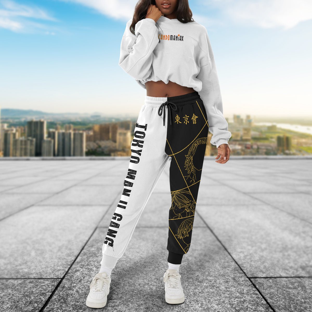 manji-gang-fashion-jogger-pants-593956 manji gang fashion jogger pants 593956 - Gear Anime