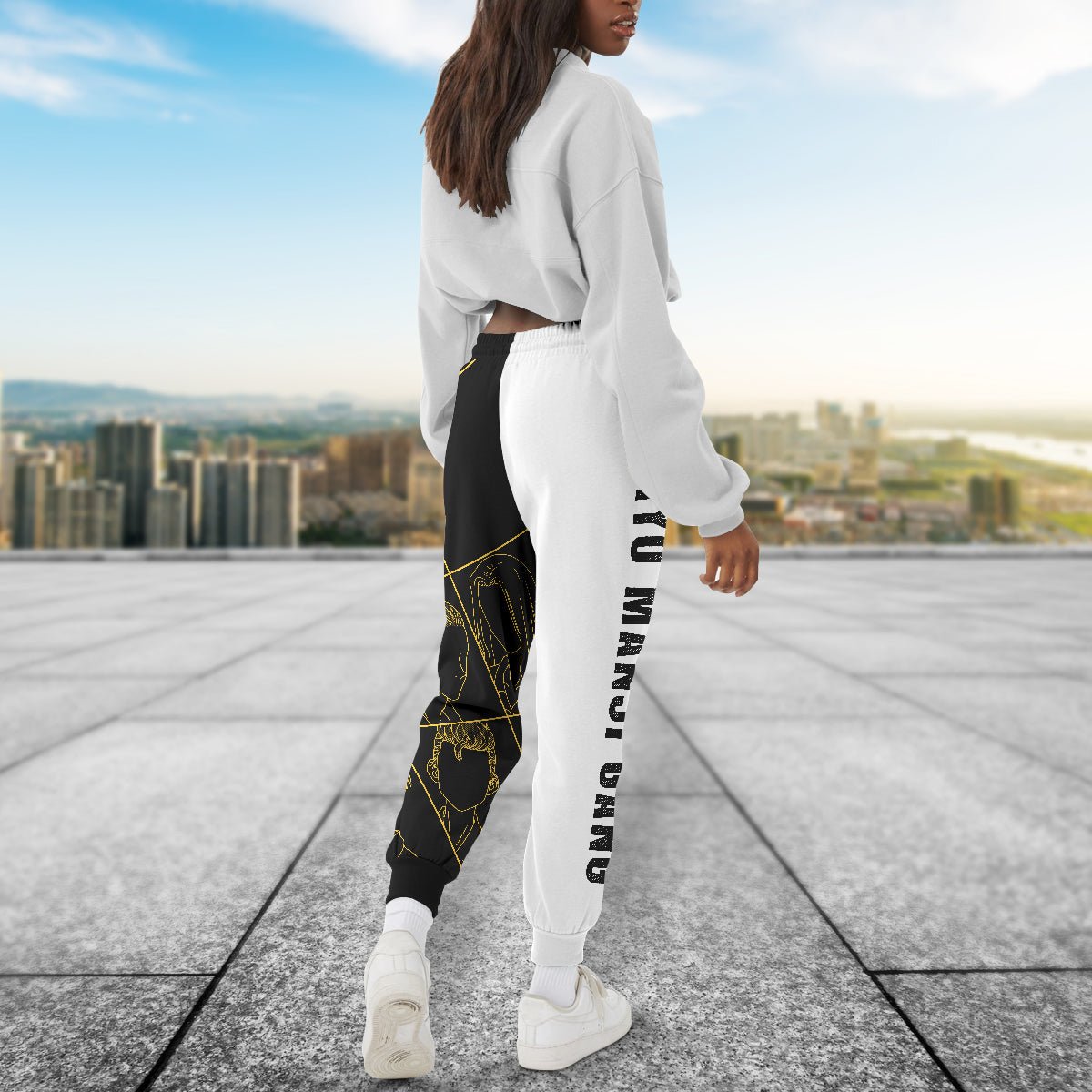 manji-gang-fashion-jogger-pants-938473 manji gang fashion jogger pants 938473 - Gear Anime