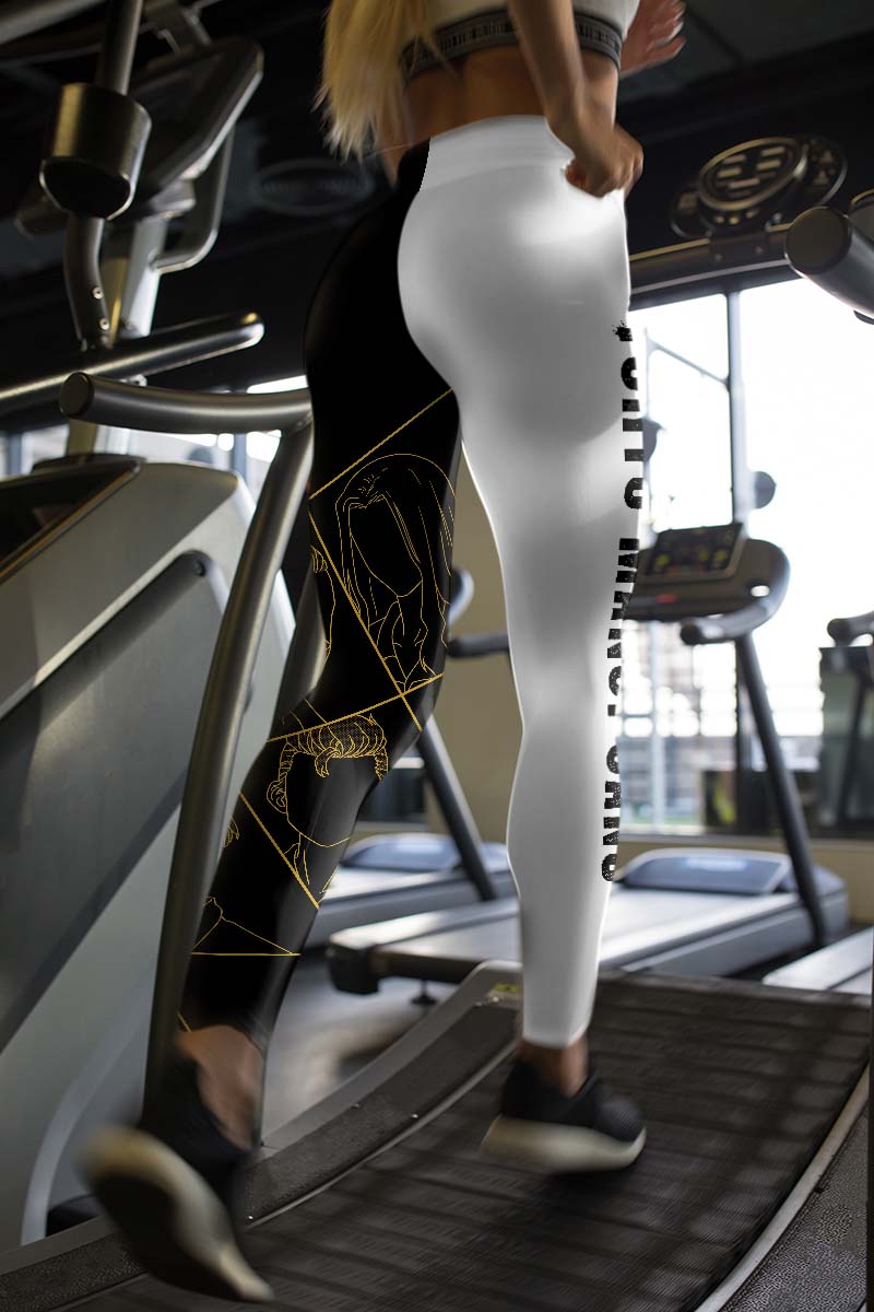 manji-gang-fashion-unisex-tights-248774 manji gang fashion unisex tights 248774 - Gear Anime