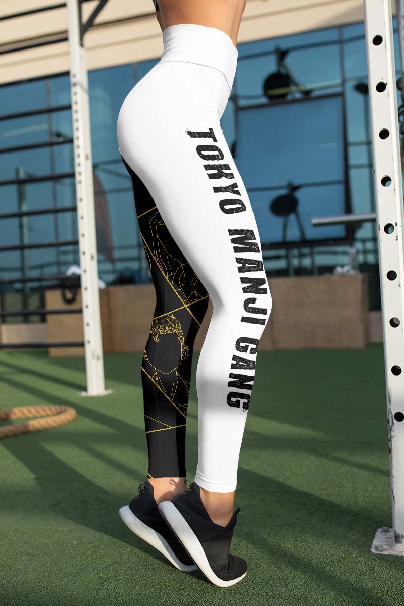 manji-gang-fashion-unisex-tights-765305 manji gang fashion unisex tights 765305 - Gear Anime