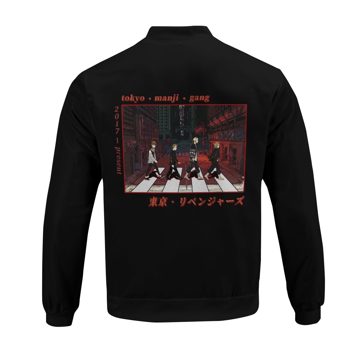 manji-gang-walk-bomber-jacket-844556 manji gang walk bomber jacket 844556 - Gear Anime