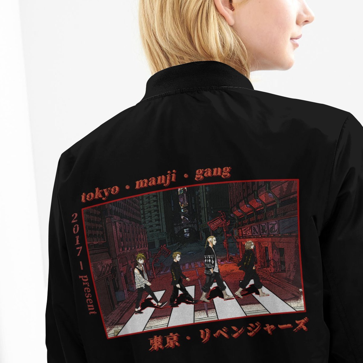 manji-gang-walk-bomber-jacket-994351 manji gang walk bomber jacket 994351 - Gear Anime
