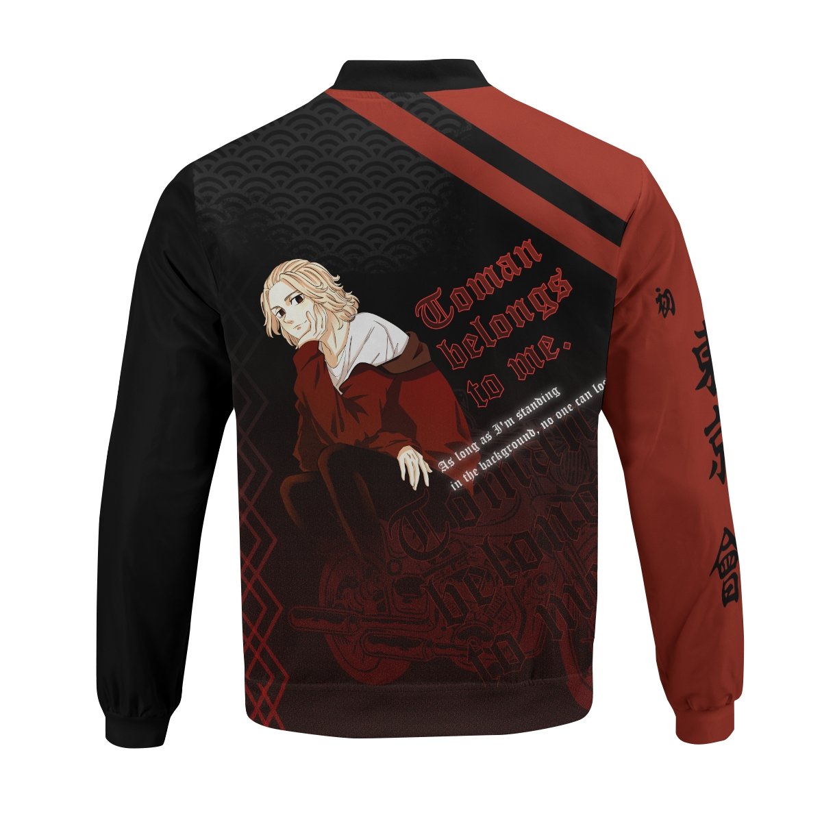 manjiro-statement-bomber-jacket-192731 manjiro statement bomber jacket 192731 - Gear Anime