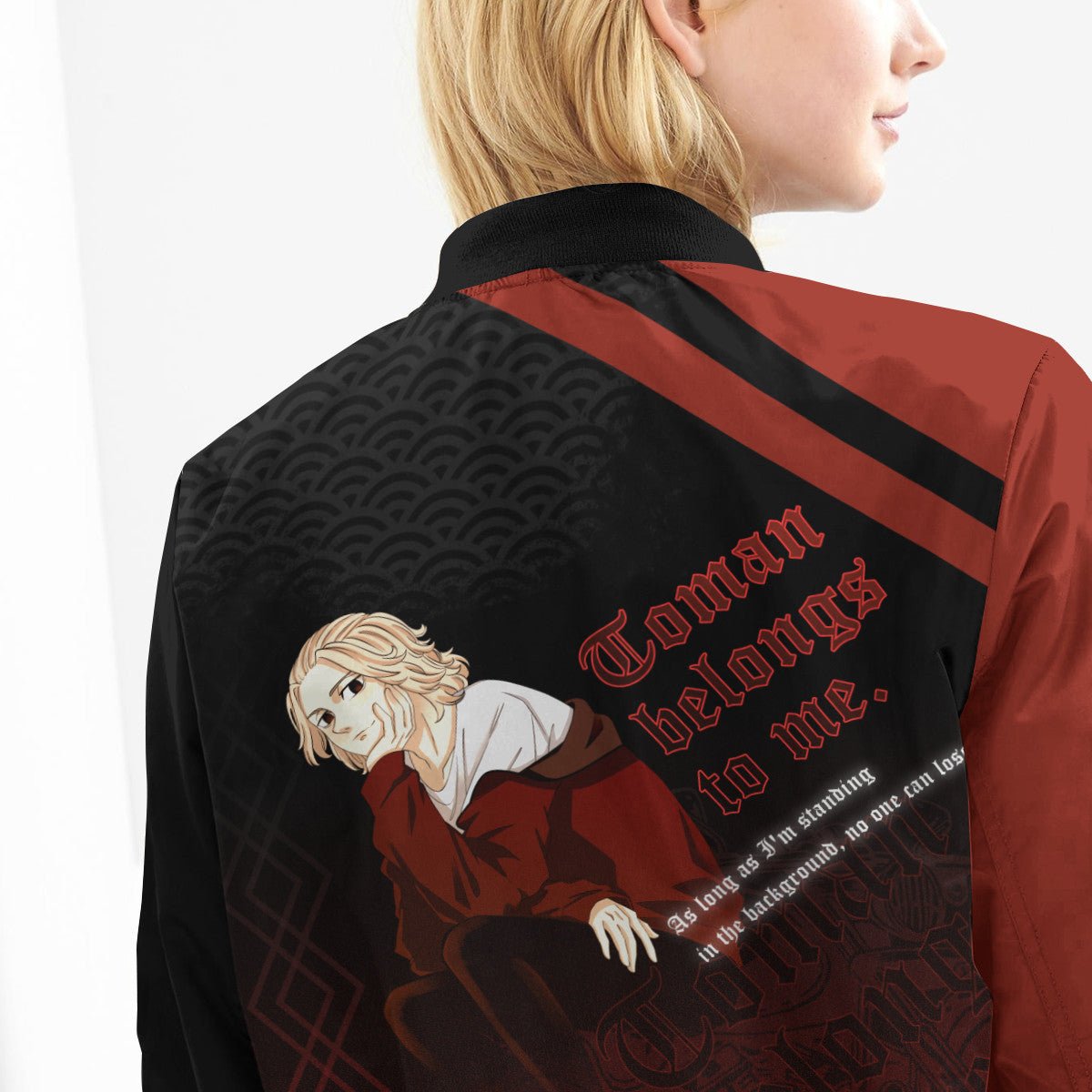 manjiro-statement-bomber-jacket-273473 manjiro statement bomber jacket 273473 - Gear Anime
