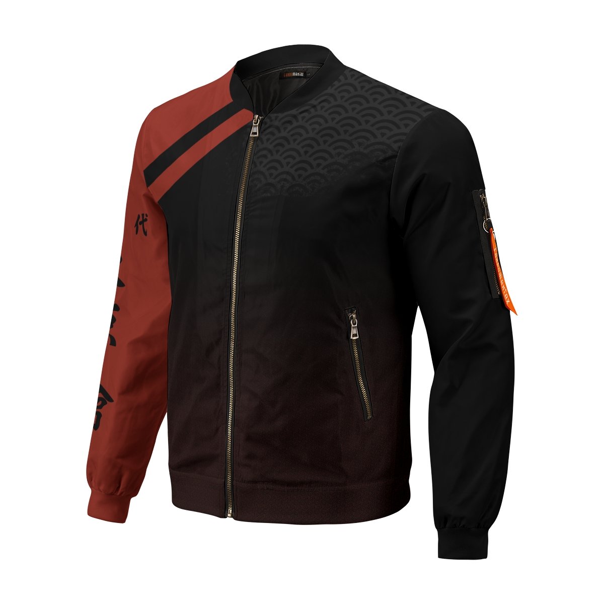 manjiro-statement-bomber-jacket-429088 manjiro statement bomber jacket 429088 - Gear Anime