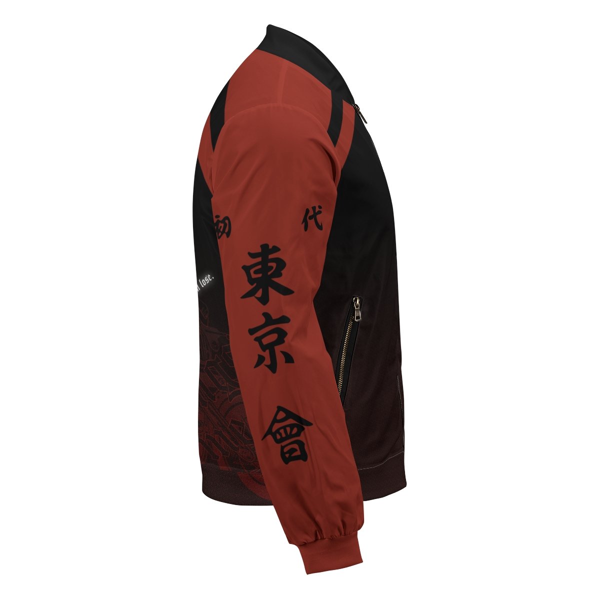 manjiro-statement-bomber-jacket-558751 manjiro statement bomber jacket 558751 - Gear Anime