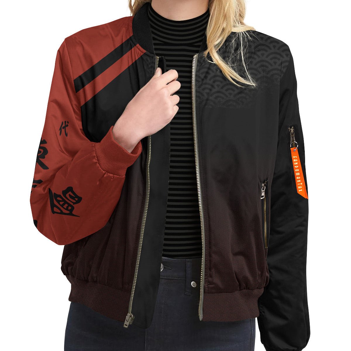 manjiro-statement-bomber-jacket-570779 manjiro statement bomber jacket 570779 - Gear Anime