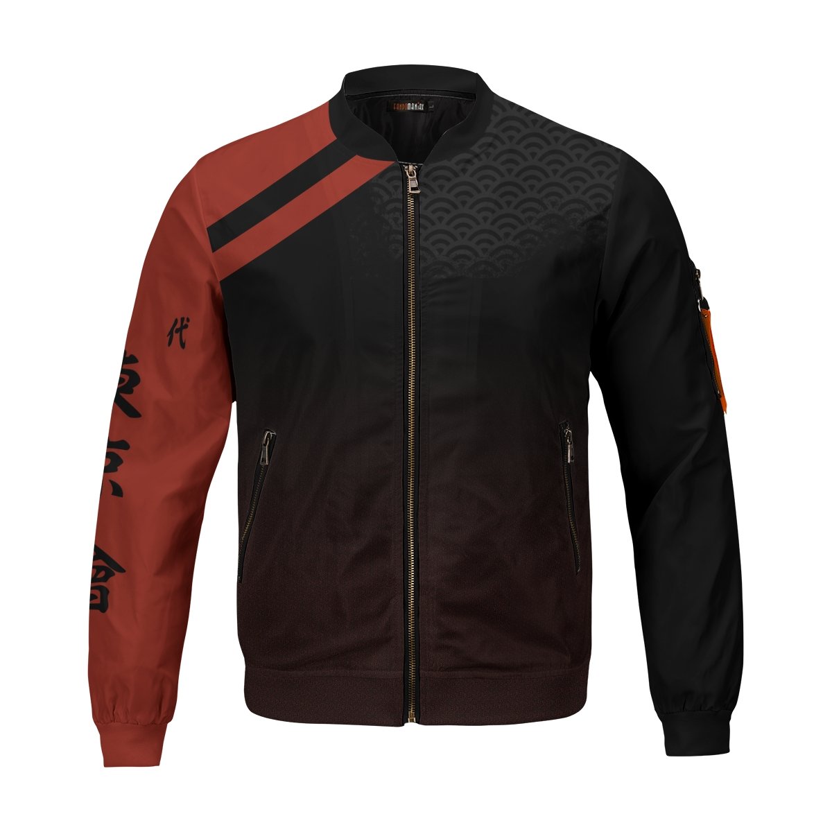 manjiro-statement-bomber-jacket-599736 manjiro statement bomber jacket 599736 - Gear Anime