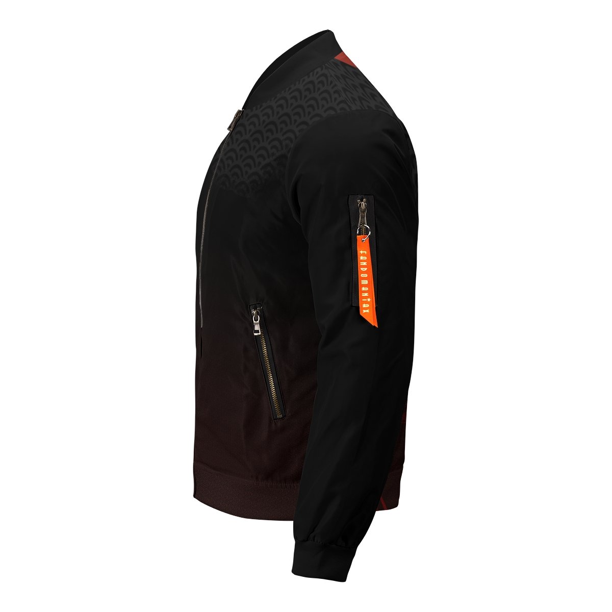 manjiro-statement-bomber-jacket-954496 manjiro statement bomber jacket 954496 - Gear Anime