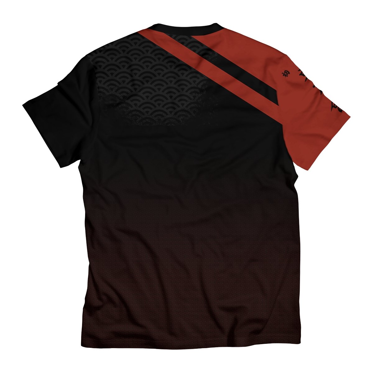 manjiro-statement-unisex-t-shirt-163283 manjiro statement unisex t shirt 163283 - Gear Anime