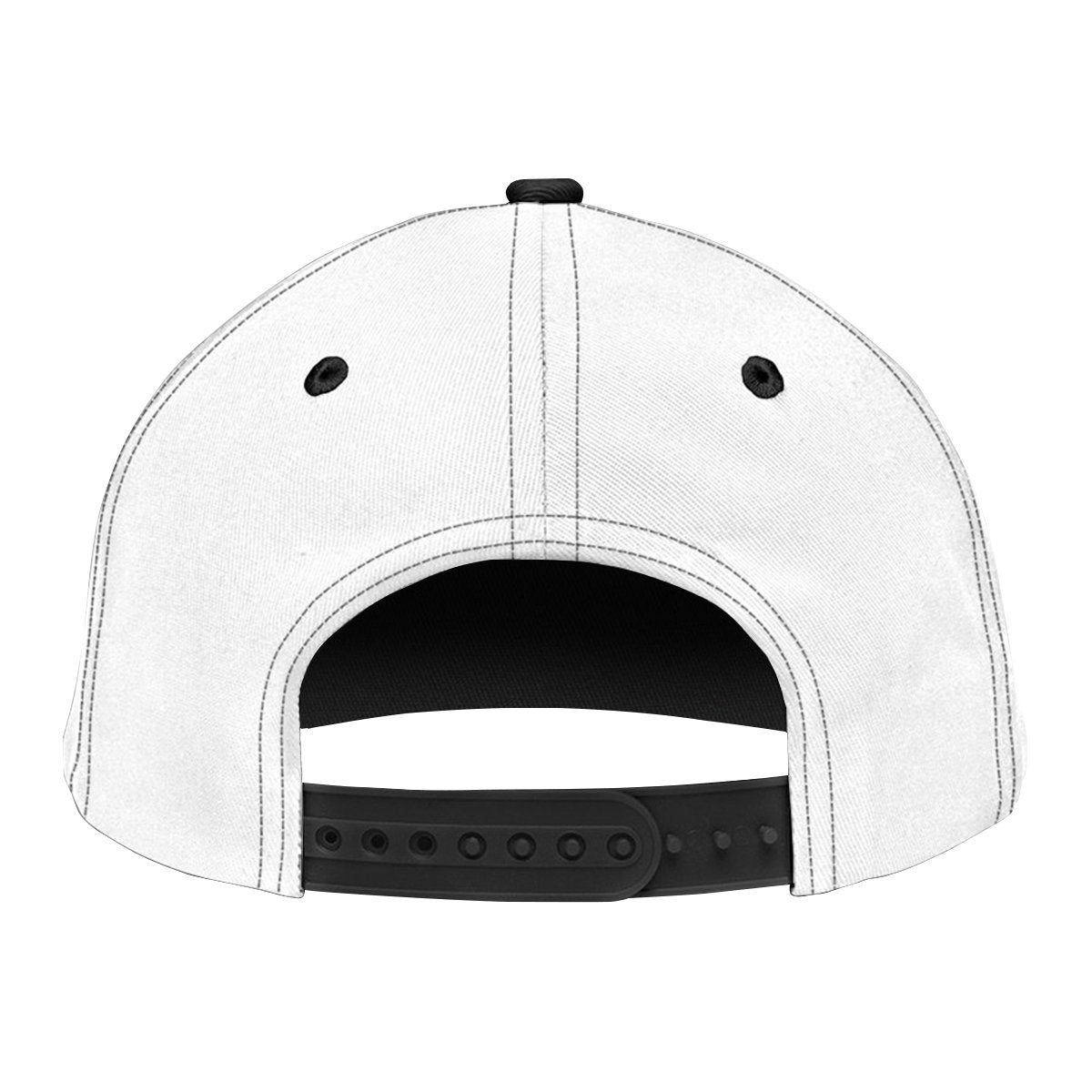 marines-cap-620613 marines cap 620613 - Gear Anime