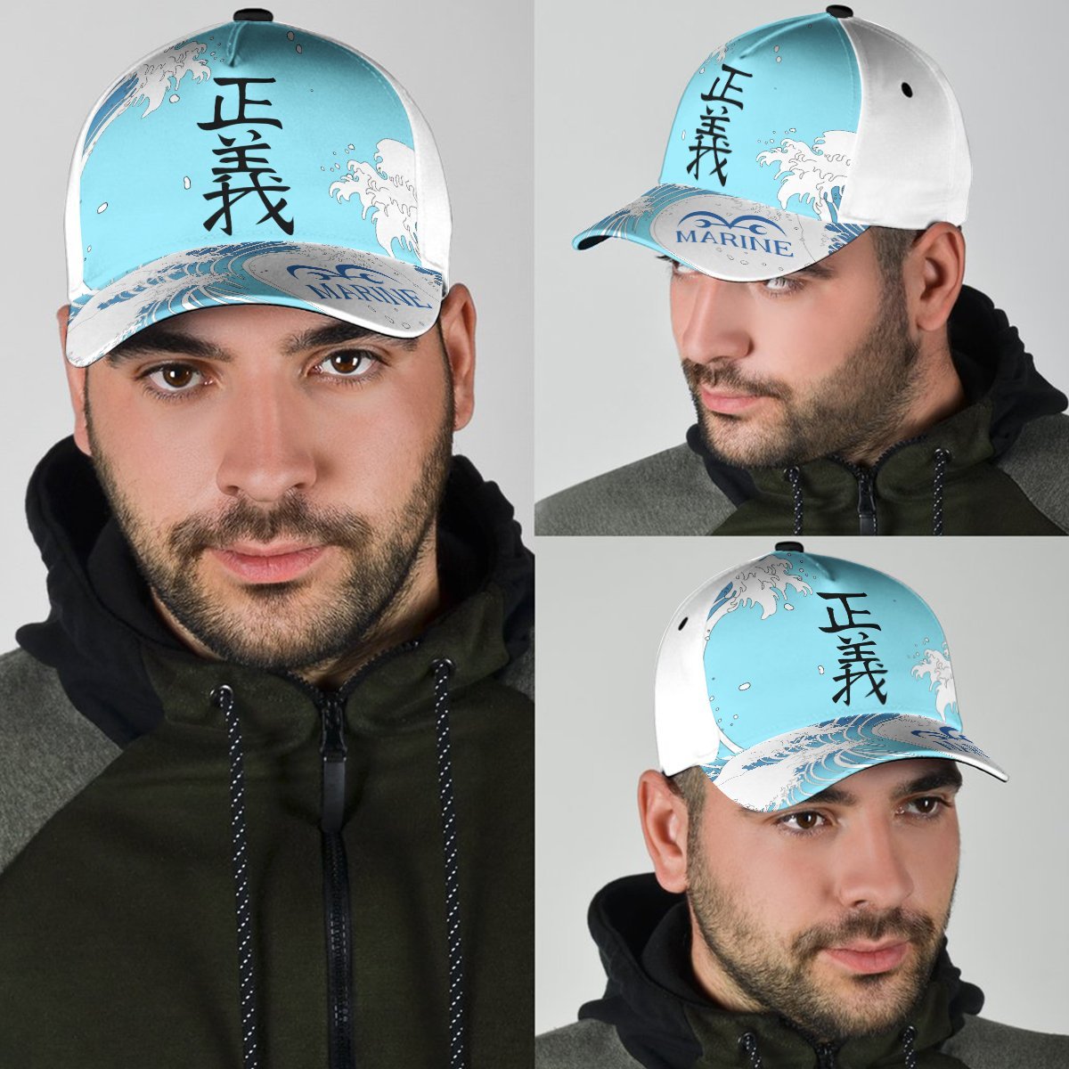 marines-cap-735168 marines cap 735168 - Gear Anime