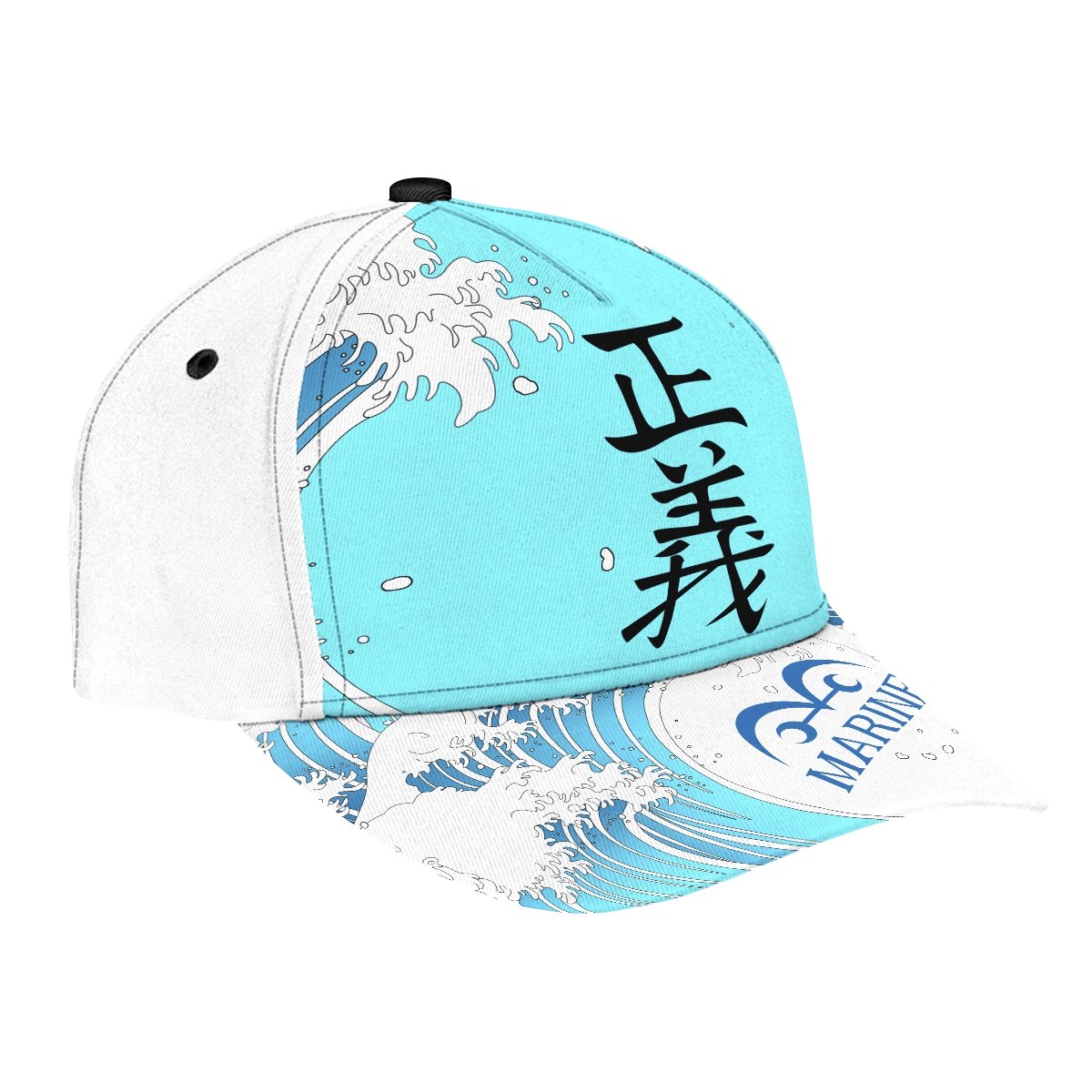 marines-cap-790665 marines cap 790665 - Gear Anime