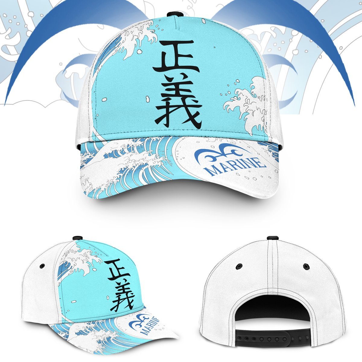 marines-cap-817633 marines cap 817633 - Gear Anime