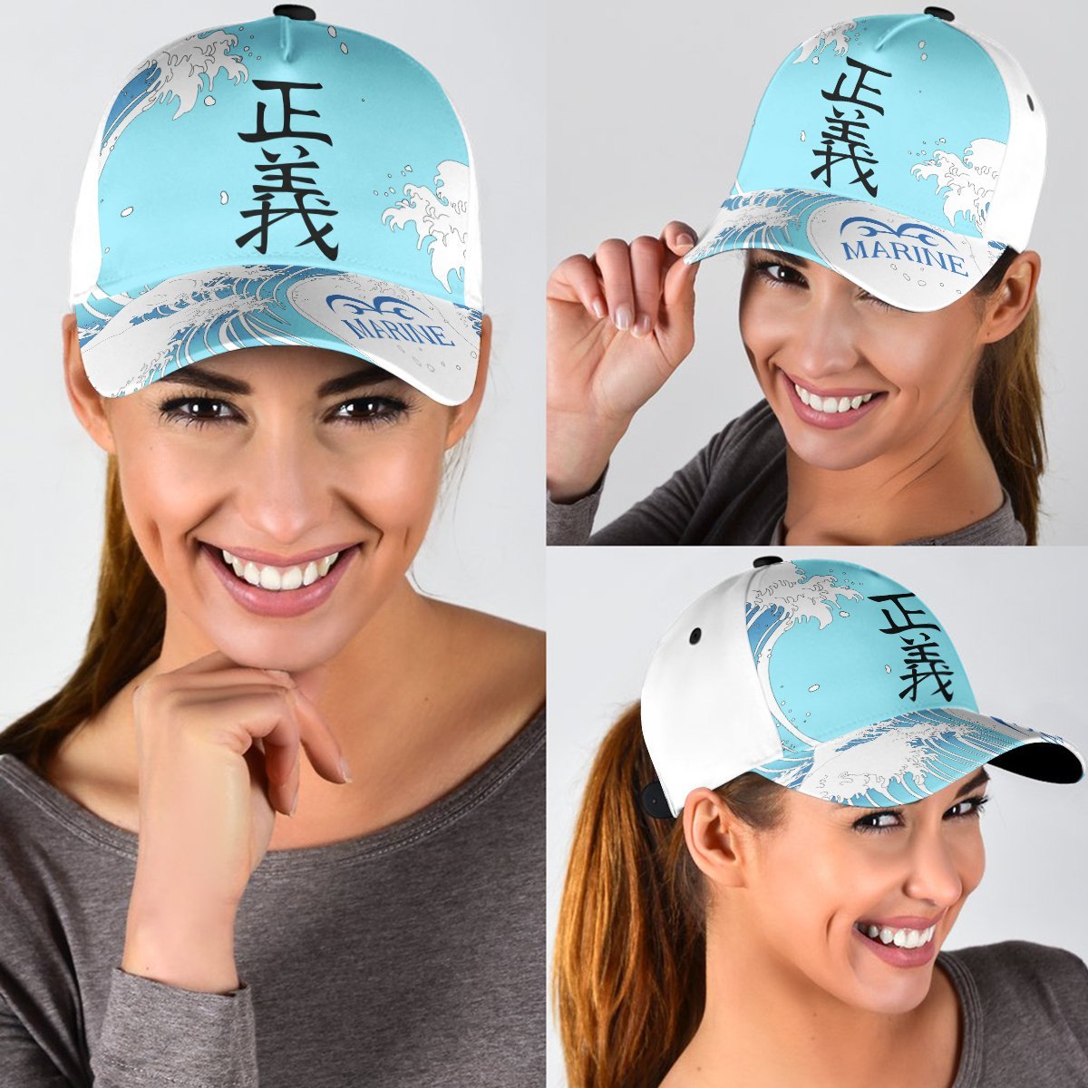 marines-cap-942813 marines cap 942813 - Gear Anime