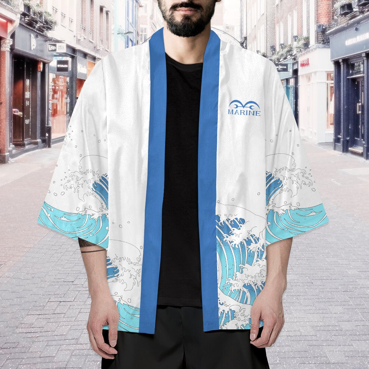 marines-kimono-399182 marines kimono 399182 - Gear Anime