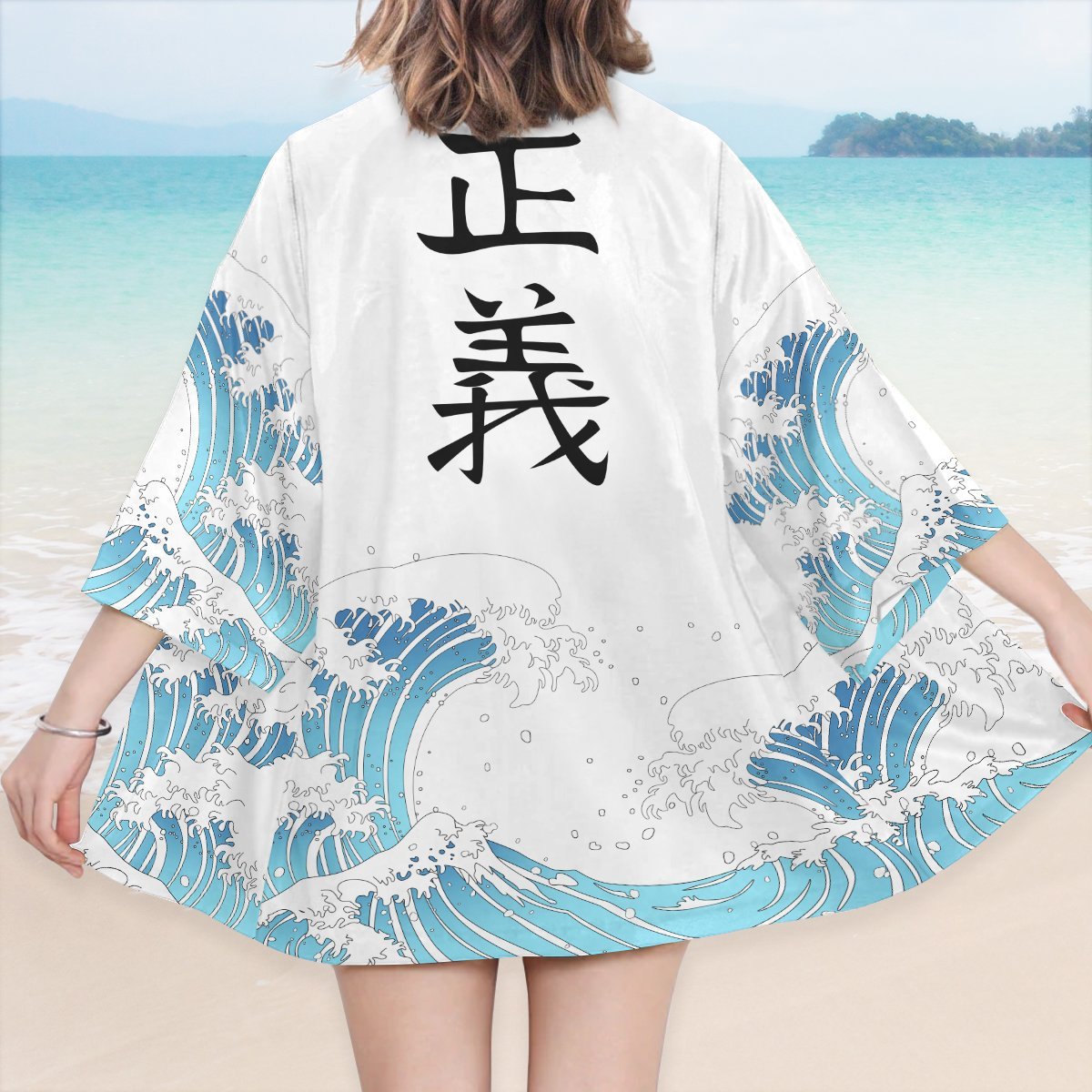 marines-kimono-719148 marines kimono 719148 - Gear Anime