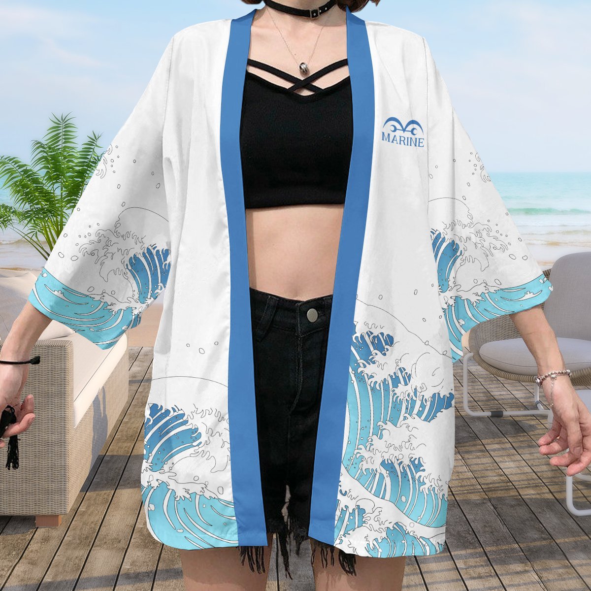 marines-kimono-730756 marines kimono 730756 - Gear Anime