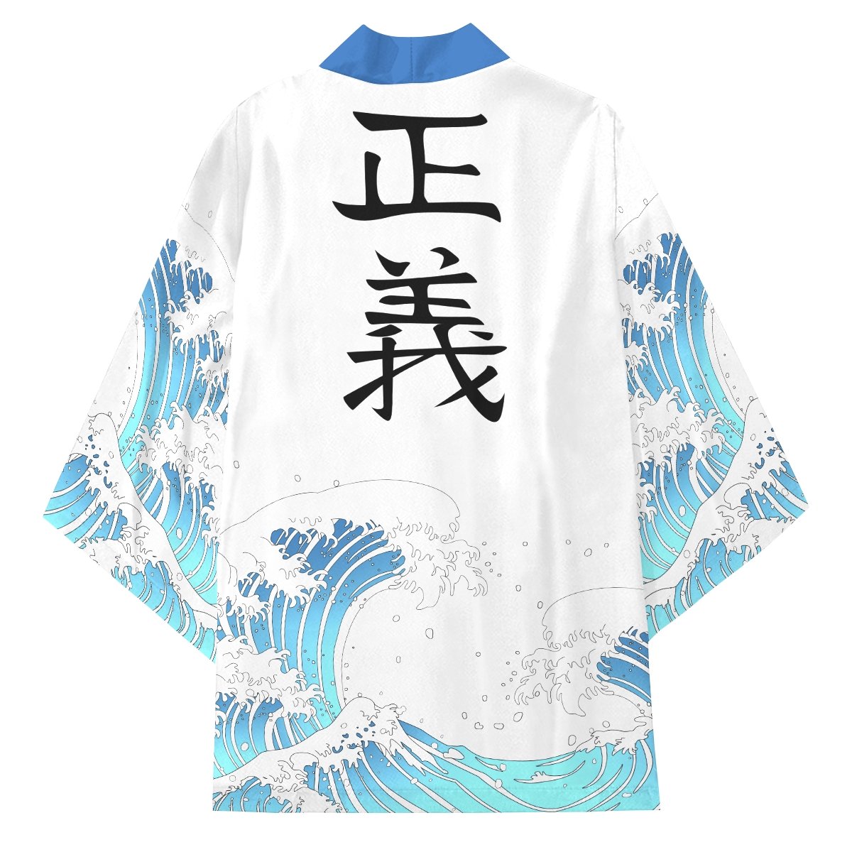 marines-kimono-787384 marines kimono 787384 - Gear Anime