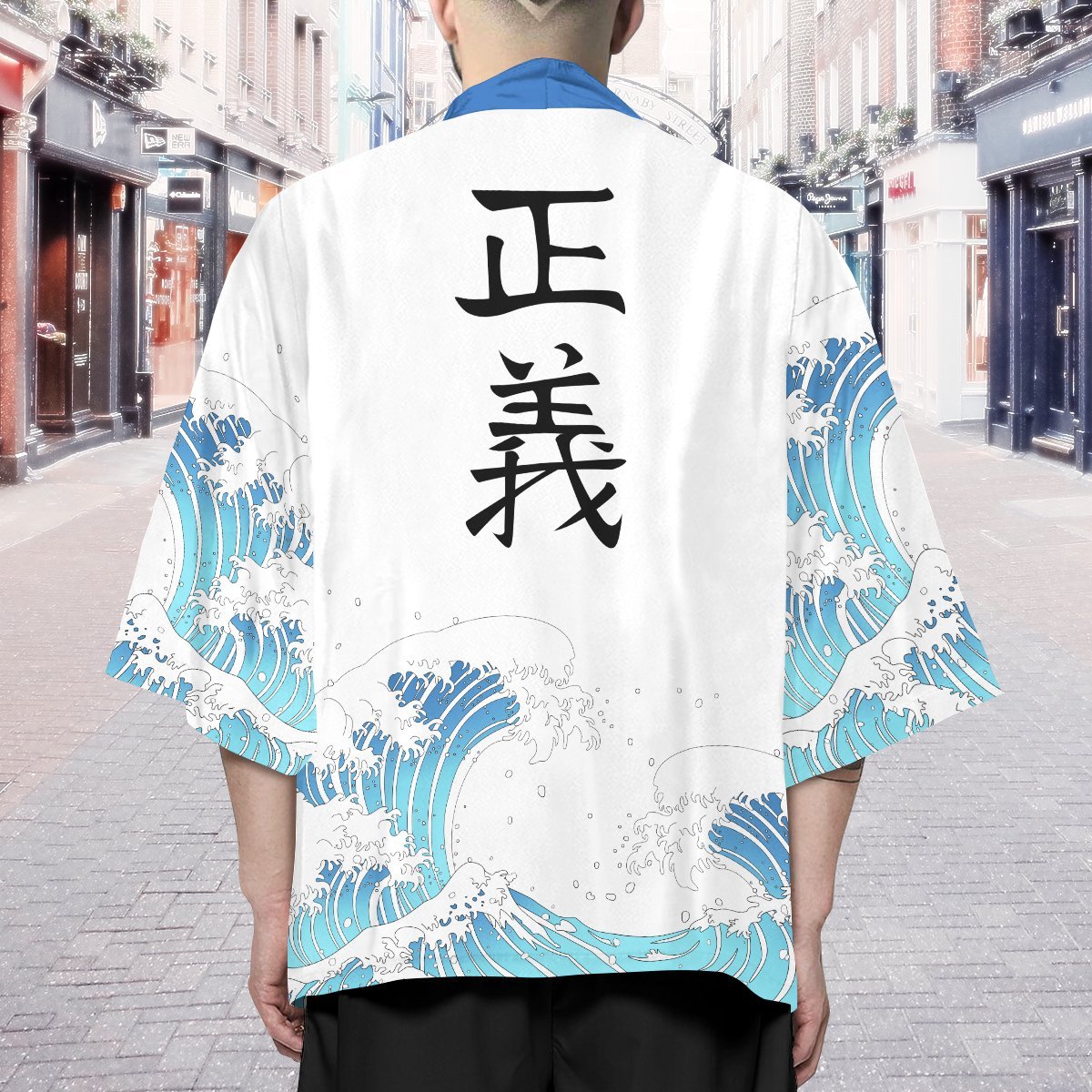 marines-kimono-816669 marines kimono 816669 - Gear Anime