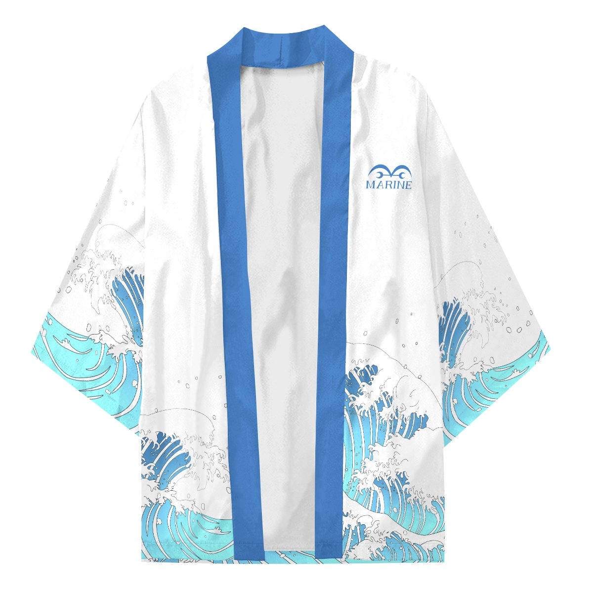 marines-kimono-864002 marines kimono 864002 - Gear Anime