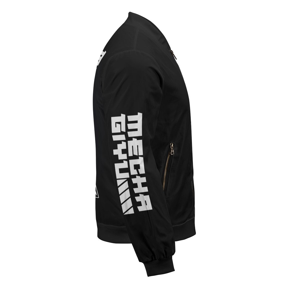 mecha-giyu-bomber-jacket-252669 mecha giyu bomber jacket 252669 - Gear Anime