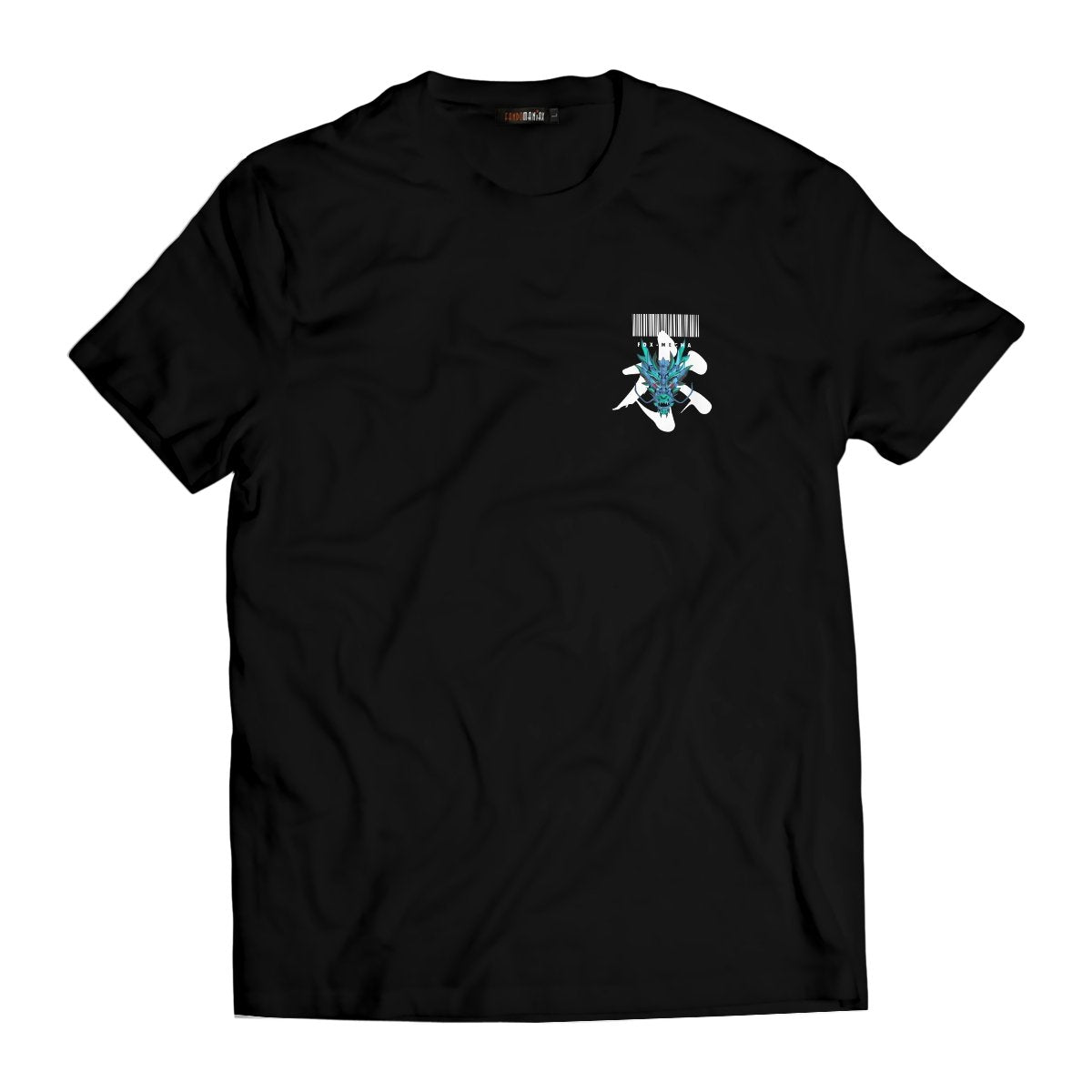 mecha-giyu-unisex-t-shirt-906695 mecha giyu unisex t shirt 906695 - Gear Anime