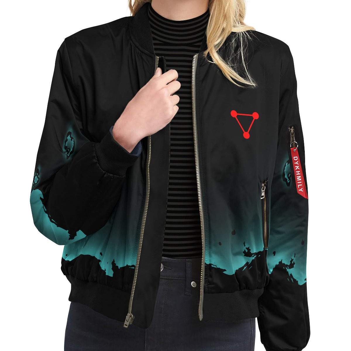 megumi-bomber-jacket-166280 megumi bomber jacket 166280 - Gear Anime