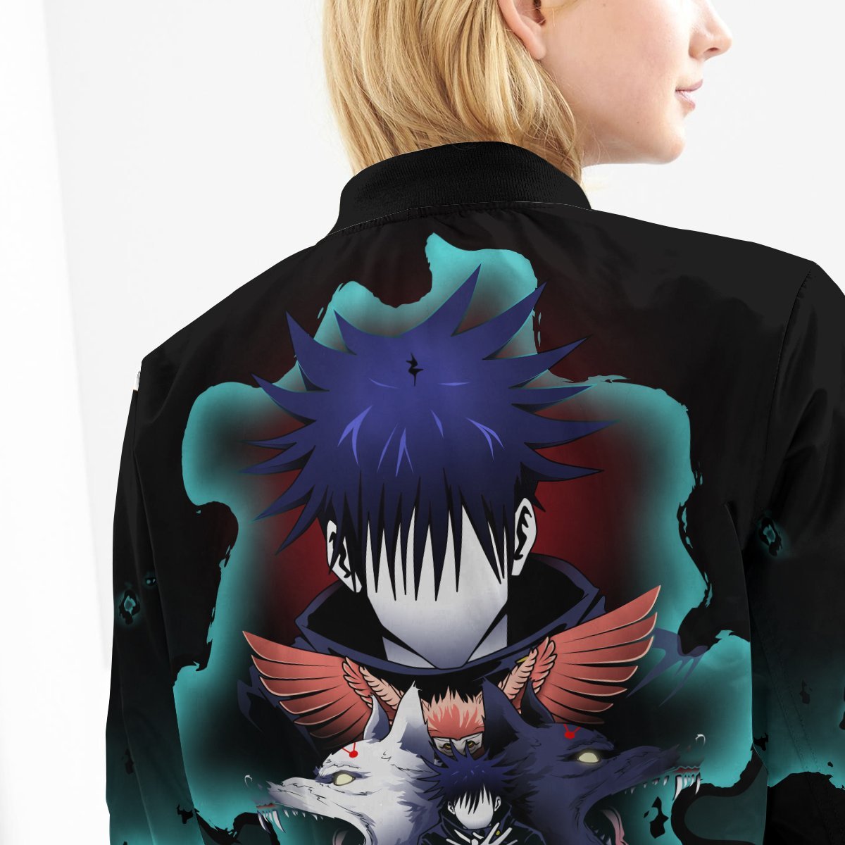 megumi-bomber-jacket-411598 megumi bomber jacket 411598 - Gear Anime