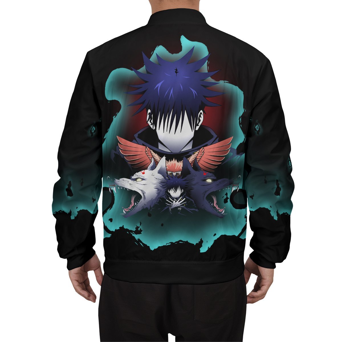 megumi-bomber-jacket-636545 megumi bomber jacket 636545 - Gear Anime