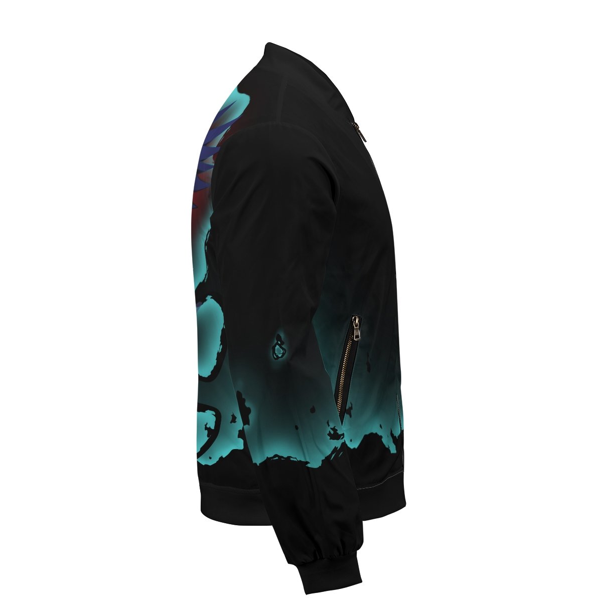 megumi-bomber-jacket-722816 megumi bomber jacket 722816 - Gear Anime