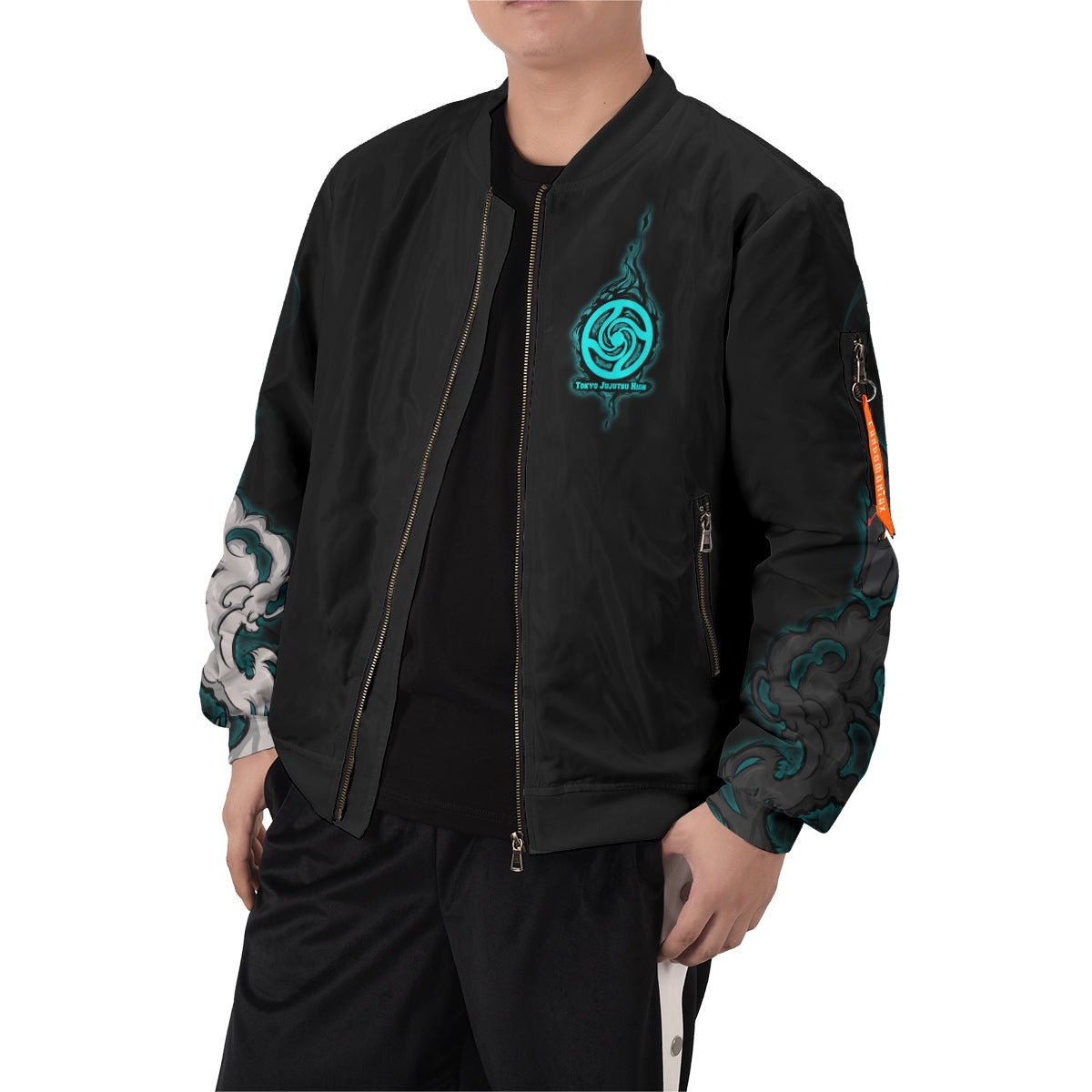 megumi-moonfall-bomber-jacket-437198 megumi moonfall bomber jacket 437198 - Gear Anime