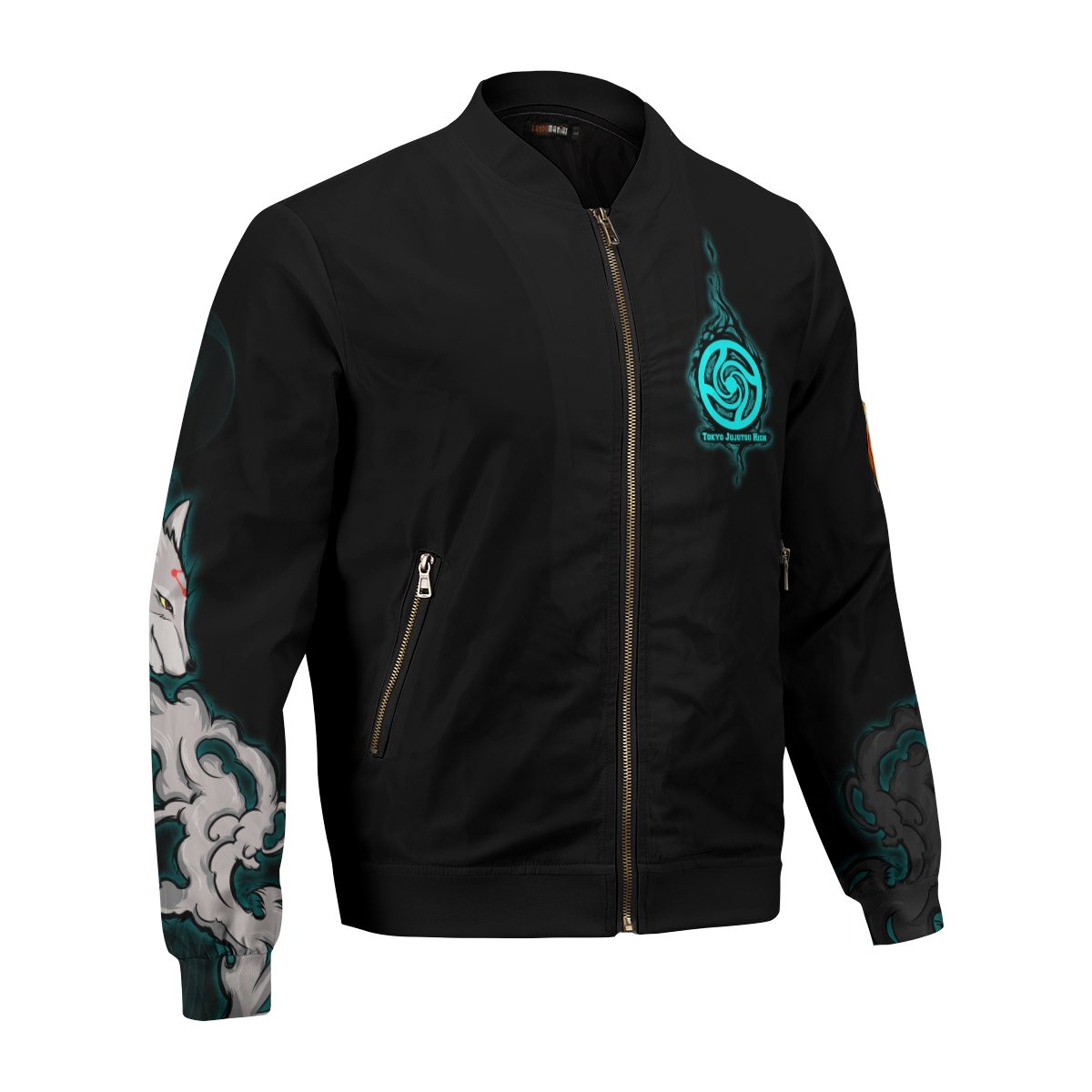 megumi-moonfall-bomber-jacket-556931 megumi moonfall bomber jacket 556931 - Gear Anime