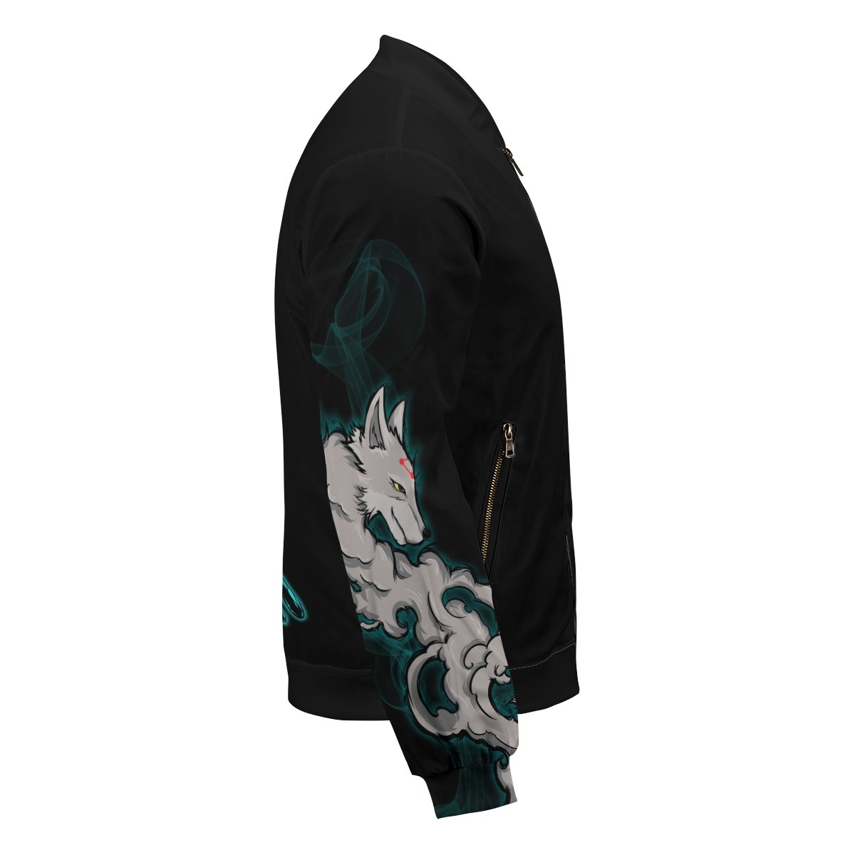 megumi-moonfall-bomber-jacket-688995 megumi moonfall bomber jacket 688995 - Gear Anime