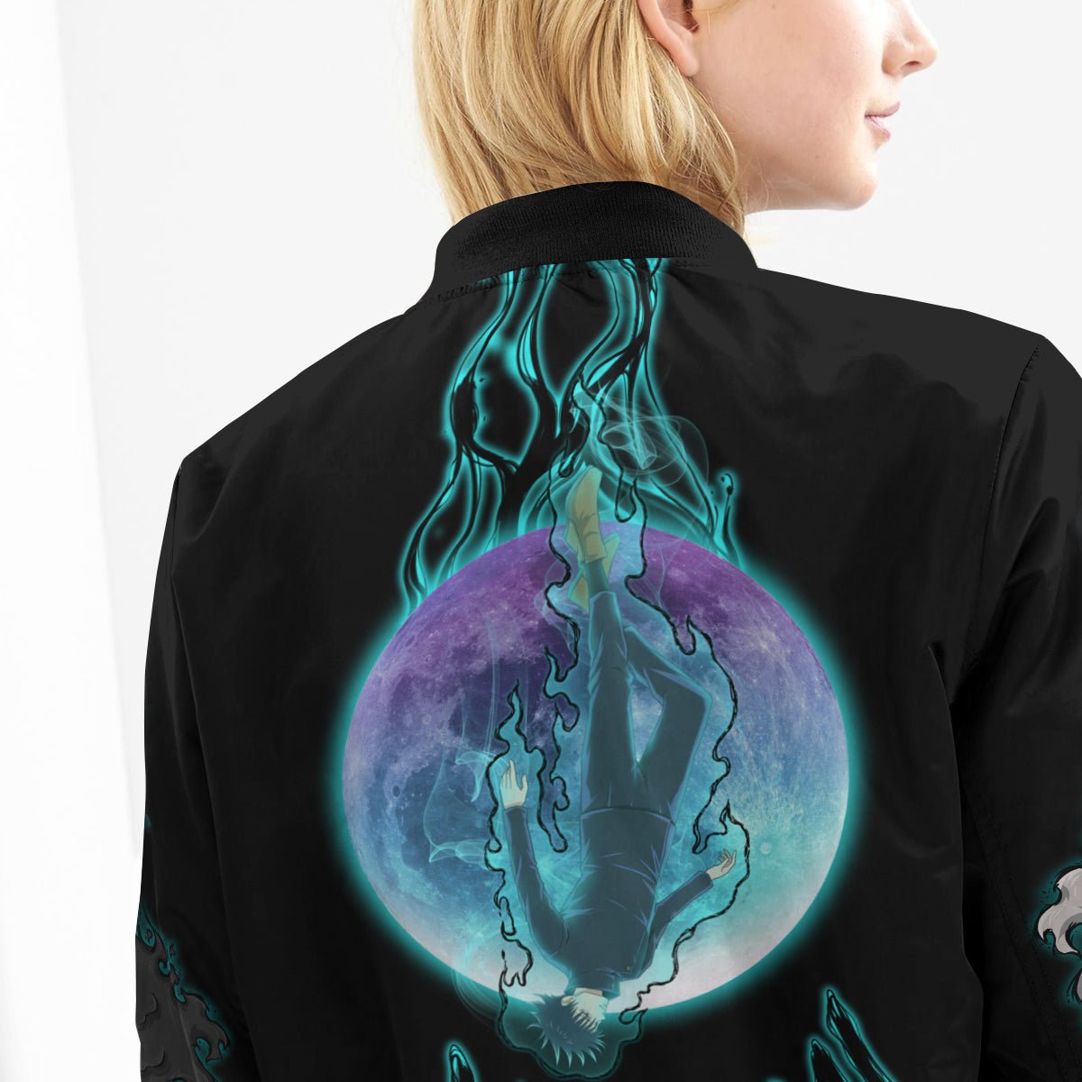 megumi-moonfall-bomber-jacket-810073 megumi moonfall bomber jacket 810073 - Gear Anime