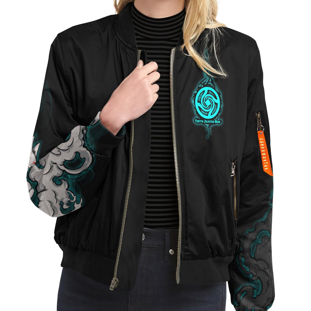 megumi-moonfall-bomber-jacket-871123 megumi moonfall bomber jacket 871123 - Gear Anime