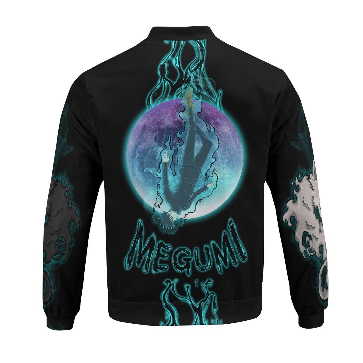 megumi-moonfall-bomber-jacket-915100 megumi moonfall bomber jacket 915100 - Gear Anime