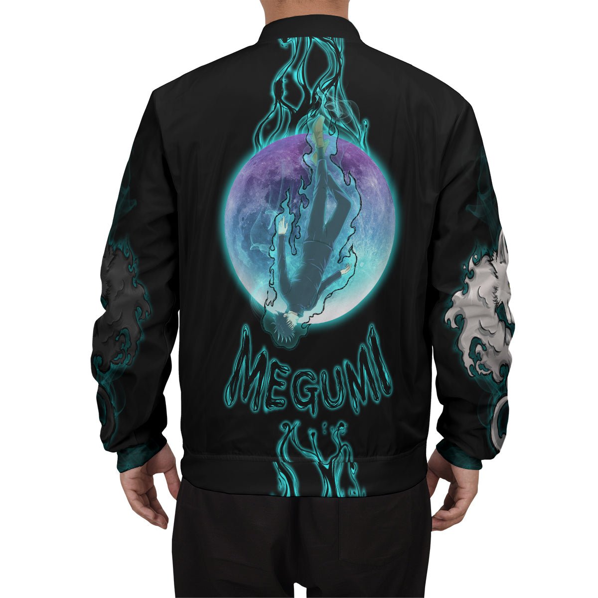 megumi-moonfall-bomber-jacket-965262 megumi moonfall bomber jacket 965262 - Gear Anime