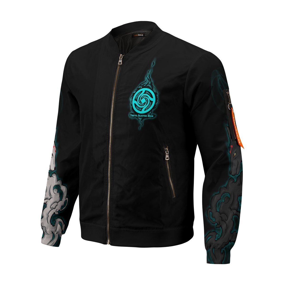 megumi-moonfall-bomber-jacket-972042 megumi moonfall bomber jacket 972042 - Gear Anime