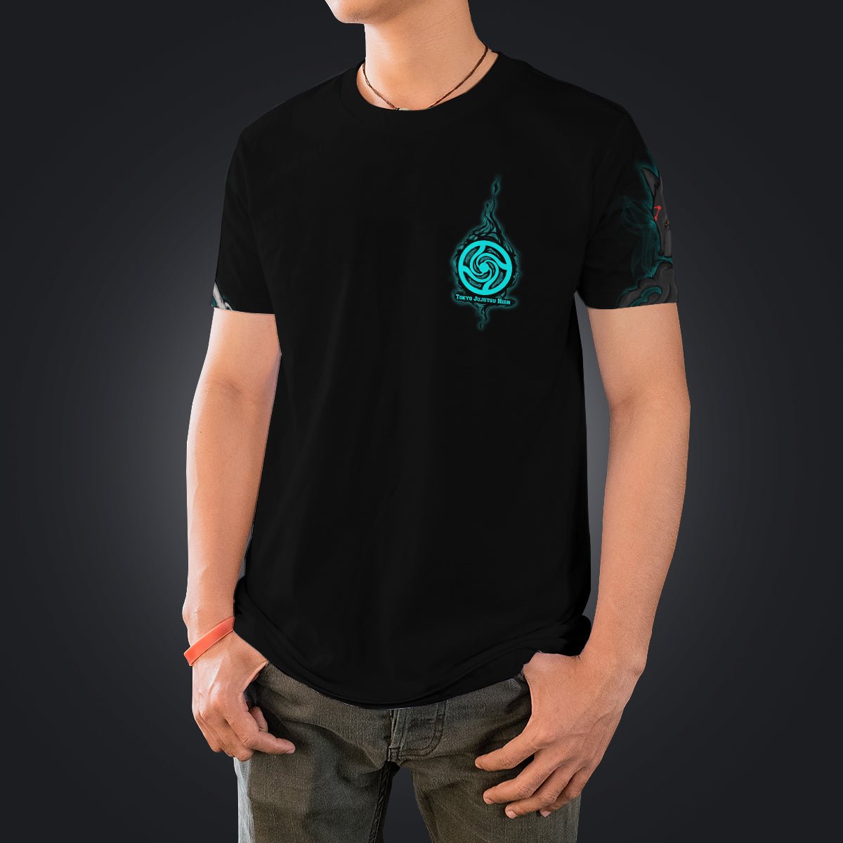 megumi-moonfall-unisex-t-shirt-477090 megumi moonfall unisex t shirt 477090 - Gear Anime