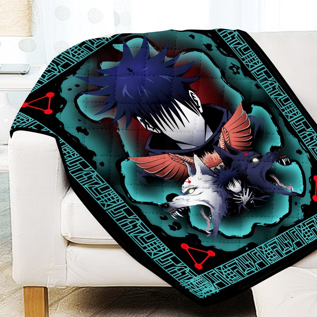 megumi-quilt-blanket-708793 megumi quilt blanket 708793 - Gear Anime